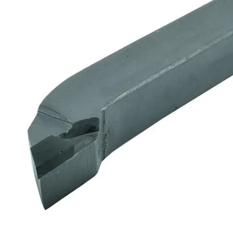 MKP002891003918-4