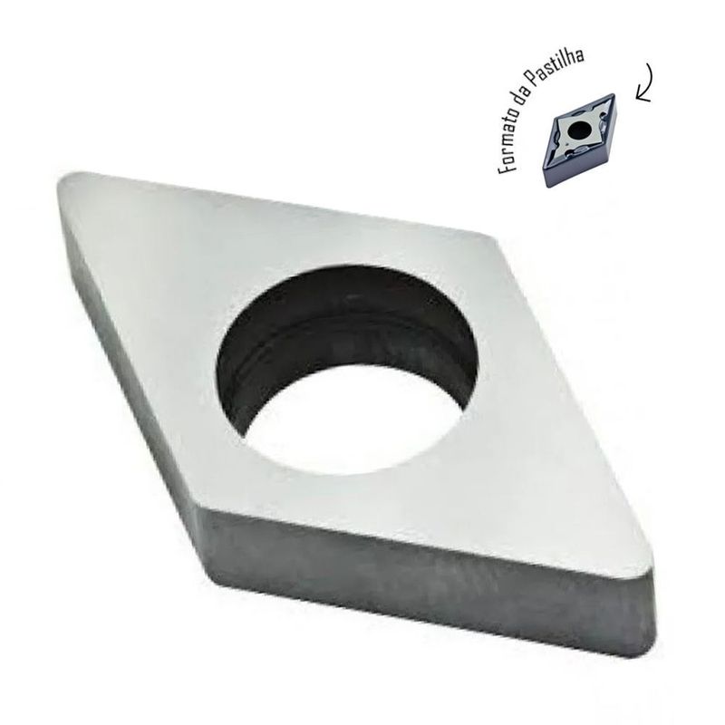 MKP002891004323-1