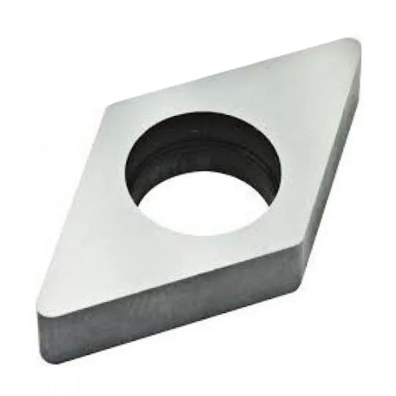 MKP002891004329-3