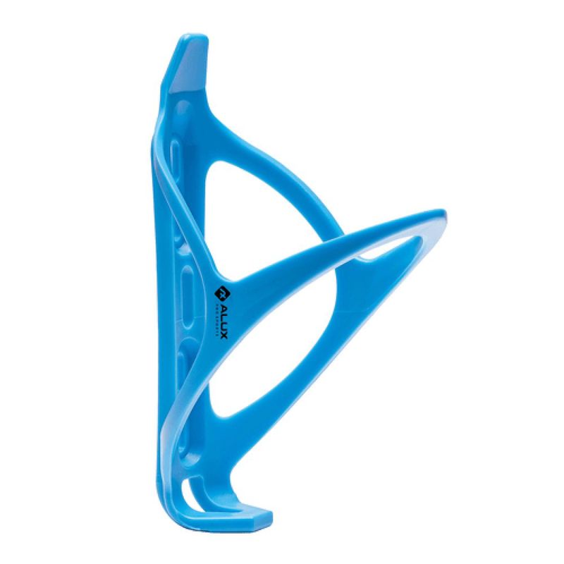 MKP002893000062-1