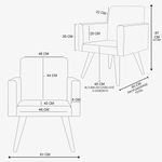 MKP002898000795-6
