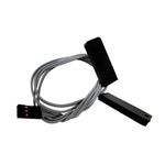 MKP002902000037-1