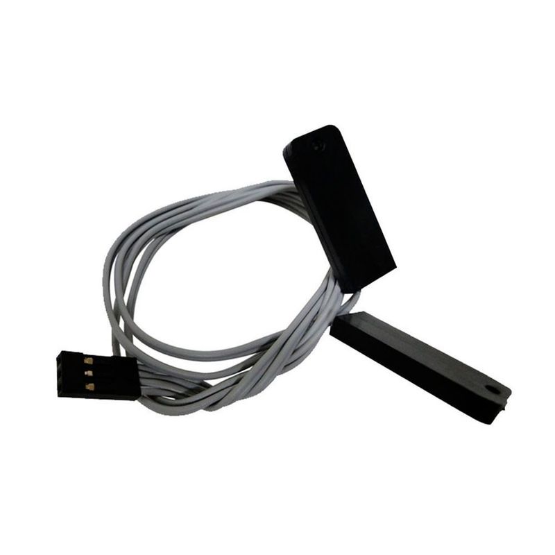 MKP002902000037-1