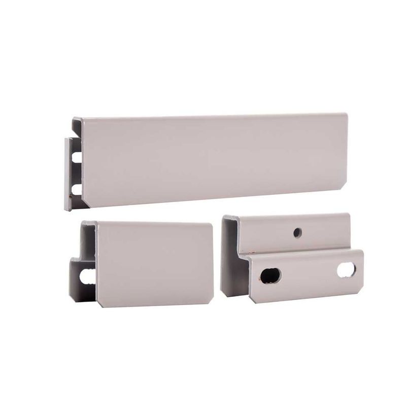 MKP002902000102-1