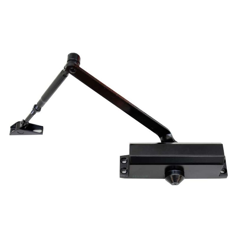 MKP002902000104-1