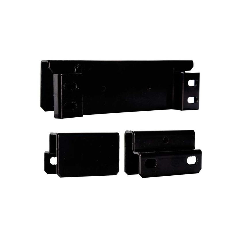MKP002902000105-1