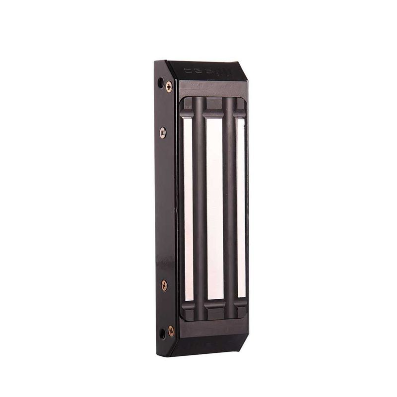 MKP002902000144-2