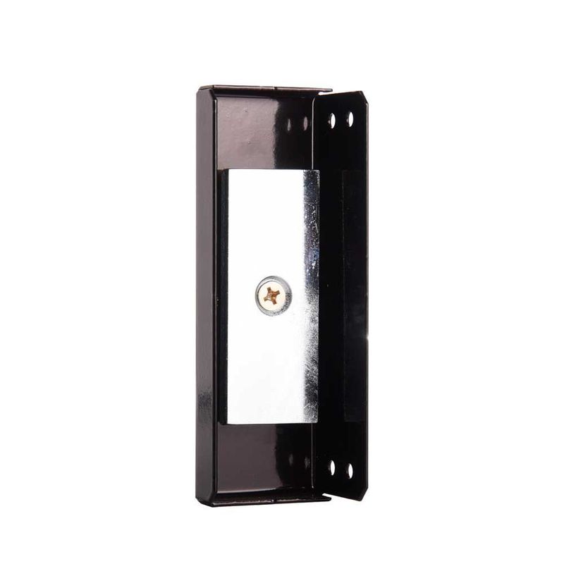 MKP002902000144-3