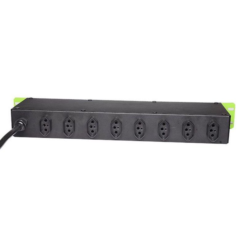 MKP002902000157-2