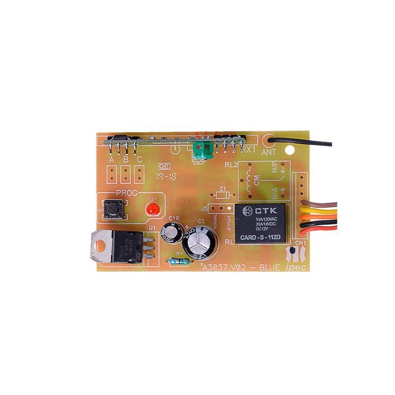 MKP002902000238-1
