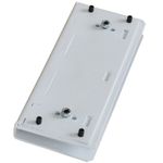 MKP002902000255-1