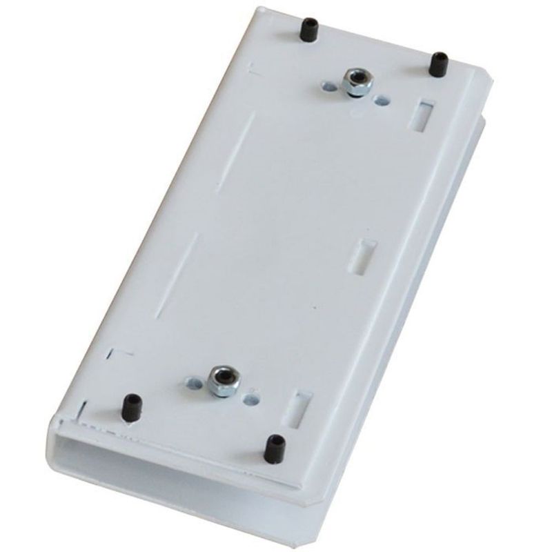 MKP002902000255-1