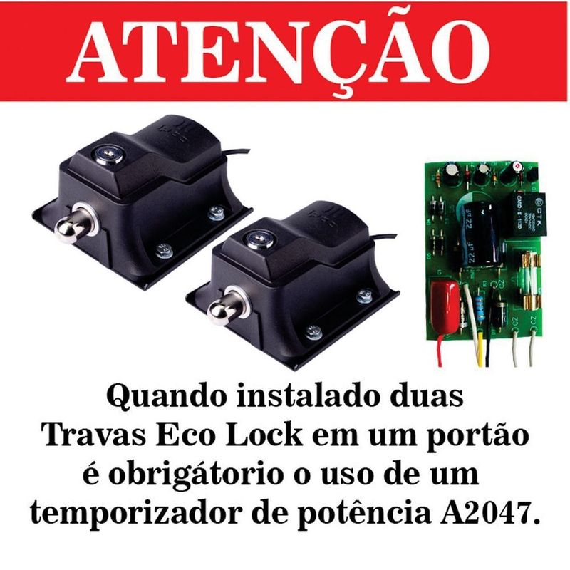 MKP002902000295-2