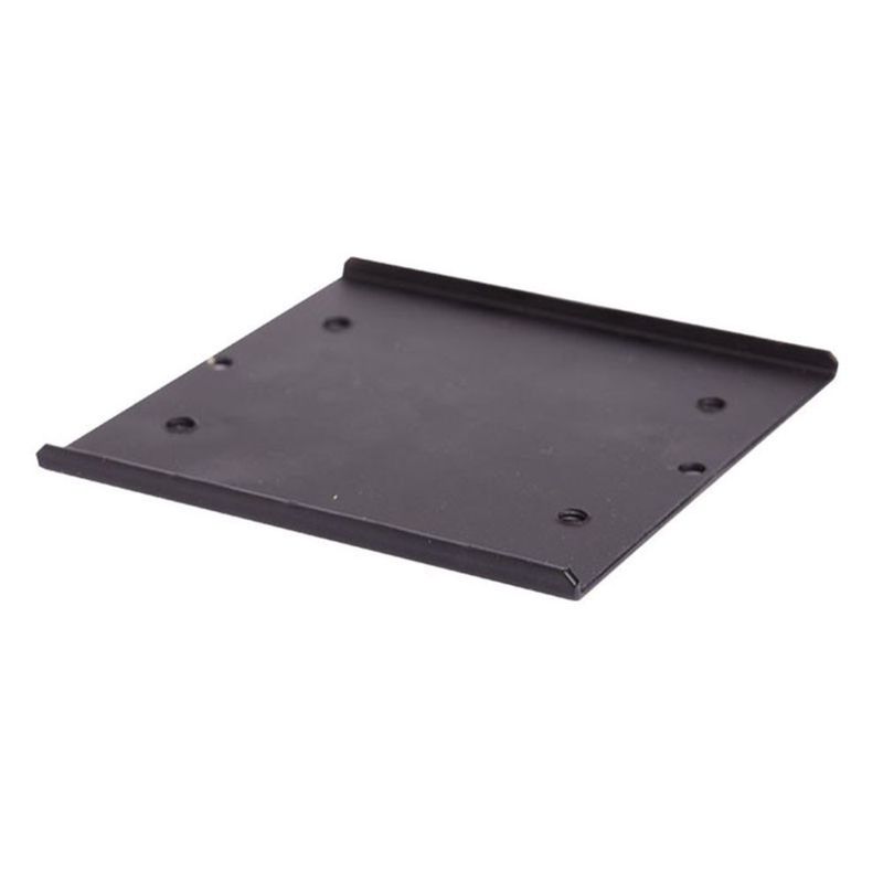 MKP002902000295-3