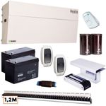 MKP002902000302-1