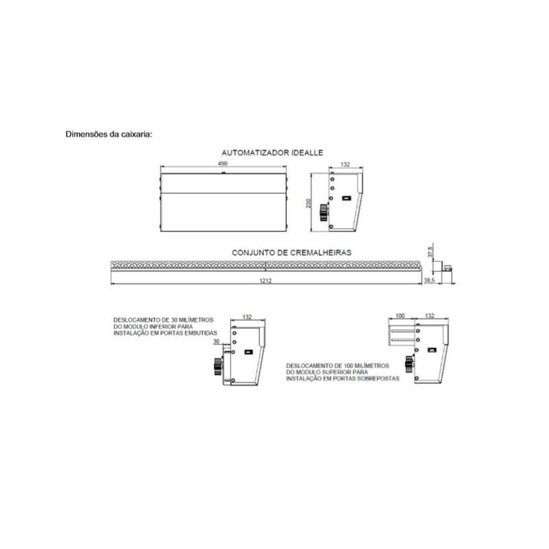 MKP002902000302-2