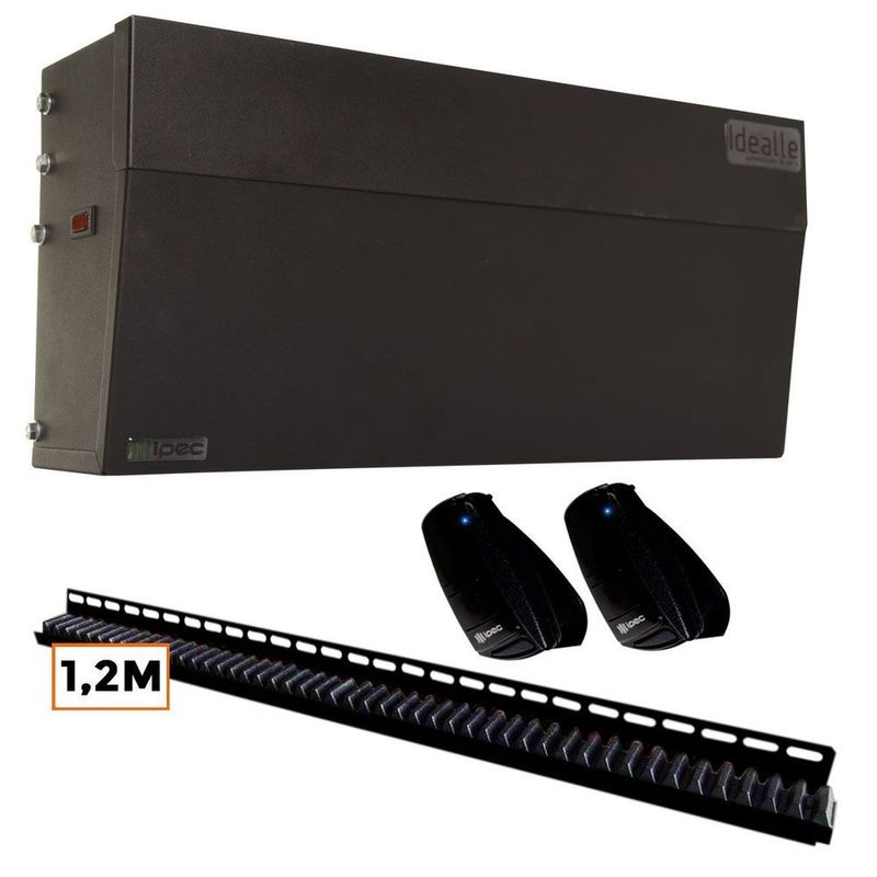 MKP002902000308-1