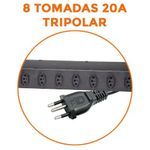 MKP002902000342-2