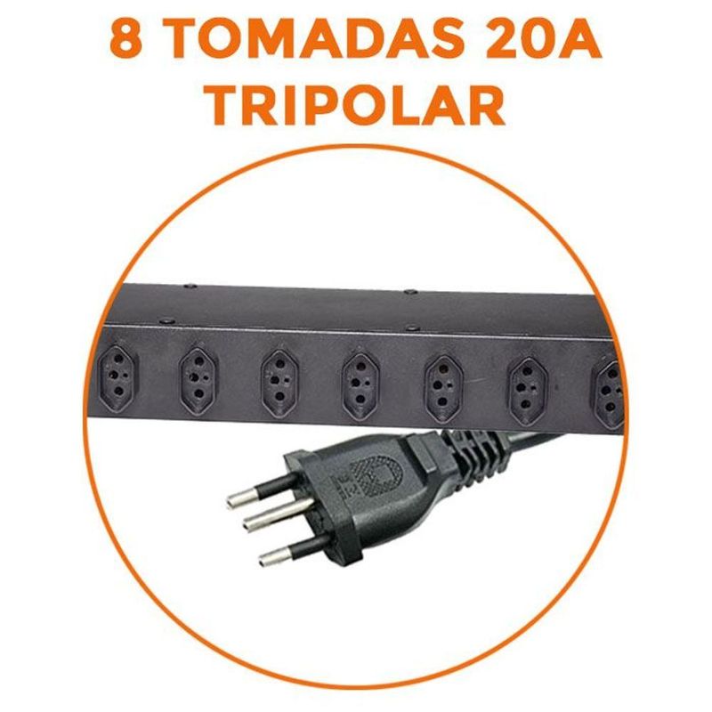 MKP002902000342-2