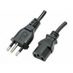 MKP002902000342-4