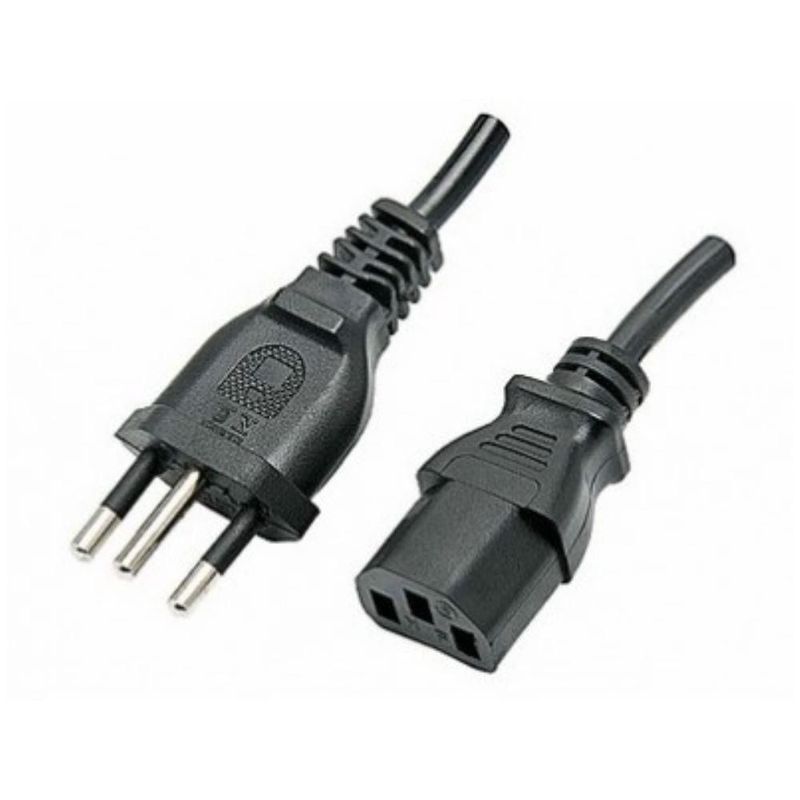 MKP002902000342-4