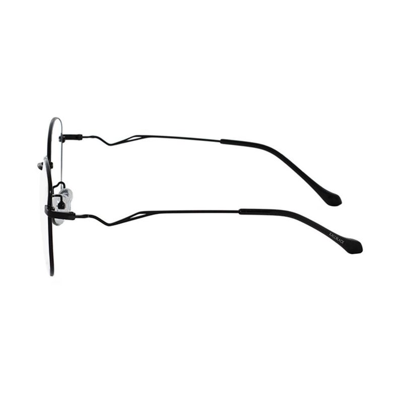 MKP002905000067-3