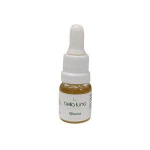Essência 12Ml Alfazema - Bella Luna