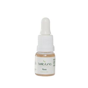 Essência 12Ml Flor De Lótus - Bella Luna