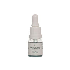 Essência 12Ml Aconchego - Bella Luna