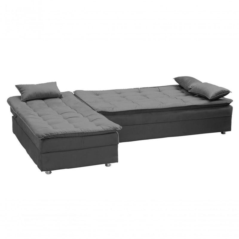 MKP002920000954-3