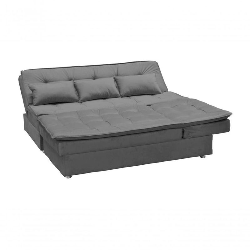 MKP002920000954-4