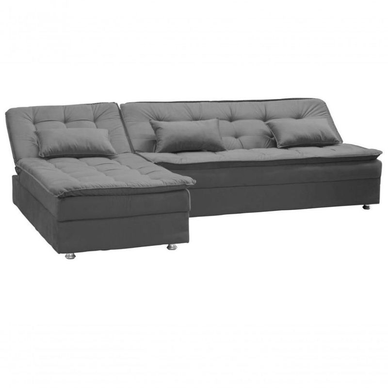 MKP002920000954-5