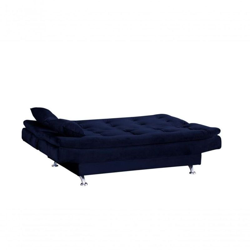 MKP002920000978-2