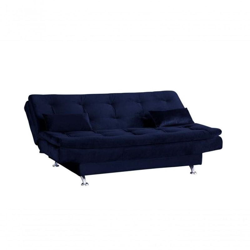 MKP002920000978-3