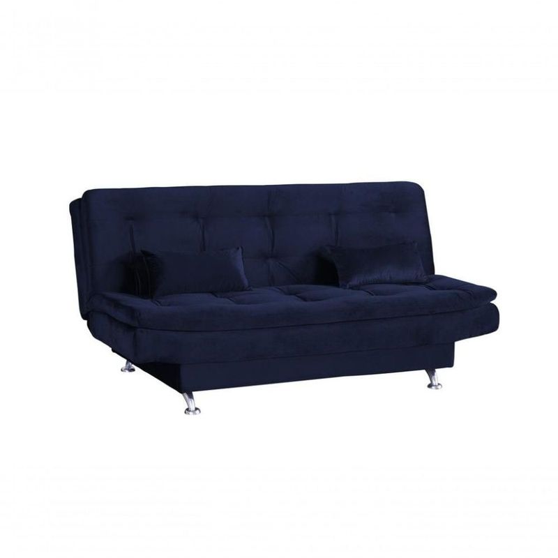 MKP002920000978-4
