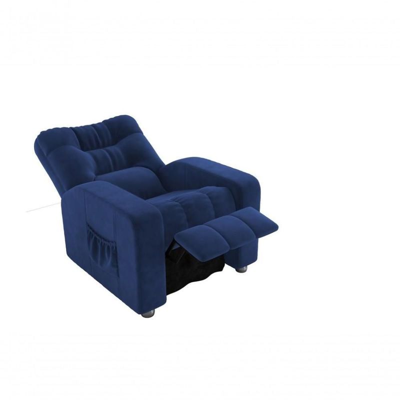 MKP002920001092-3