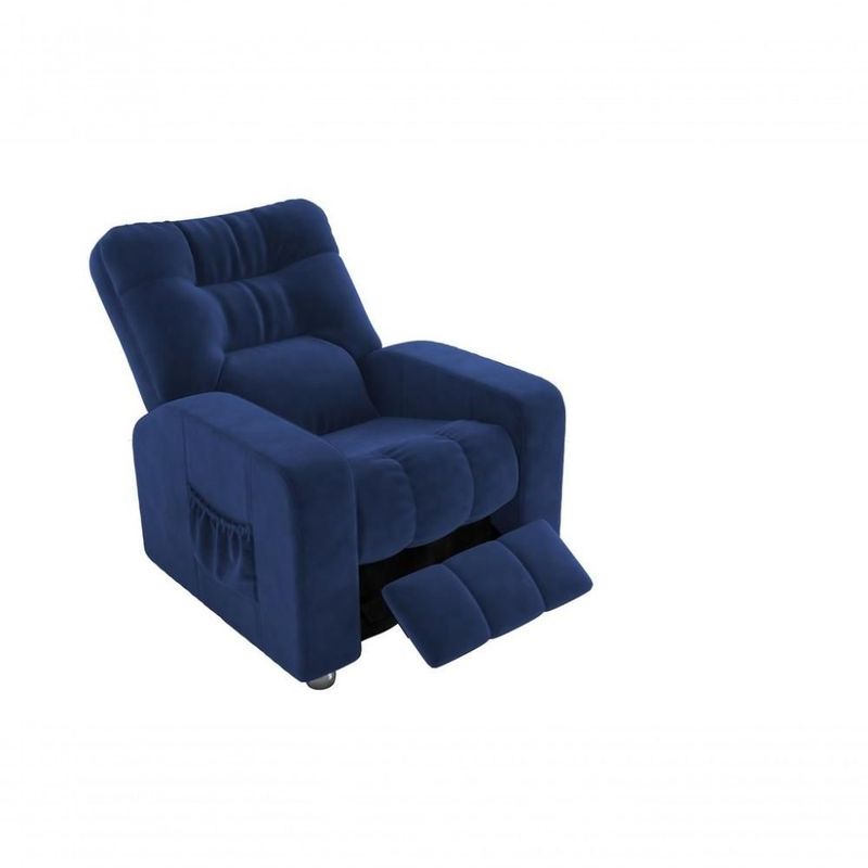 MKP002920001092-4