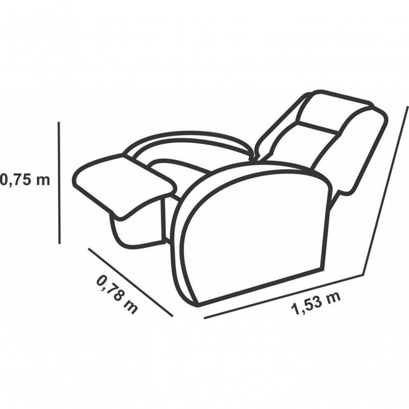 MKP002920001138-2