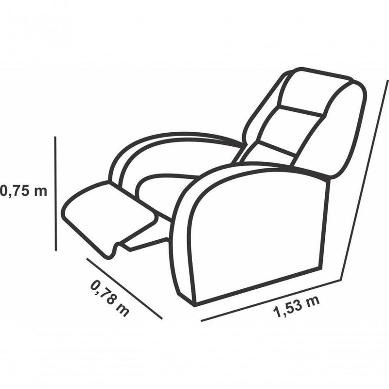 MKP002920001138-3