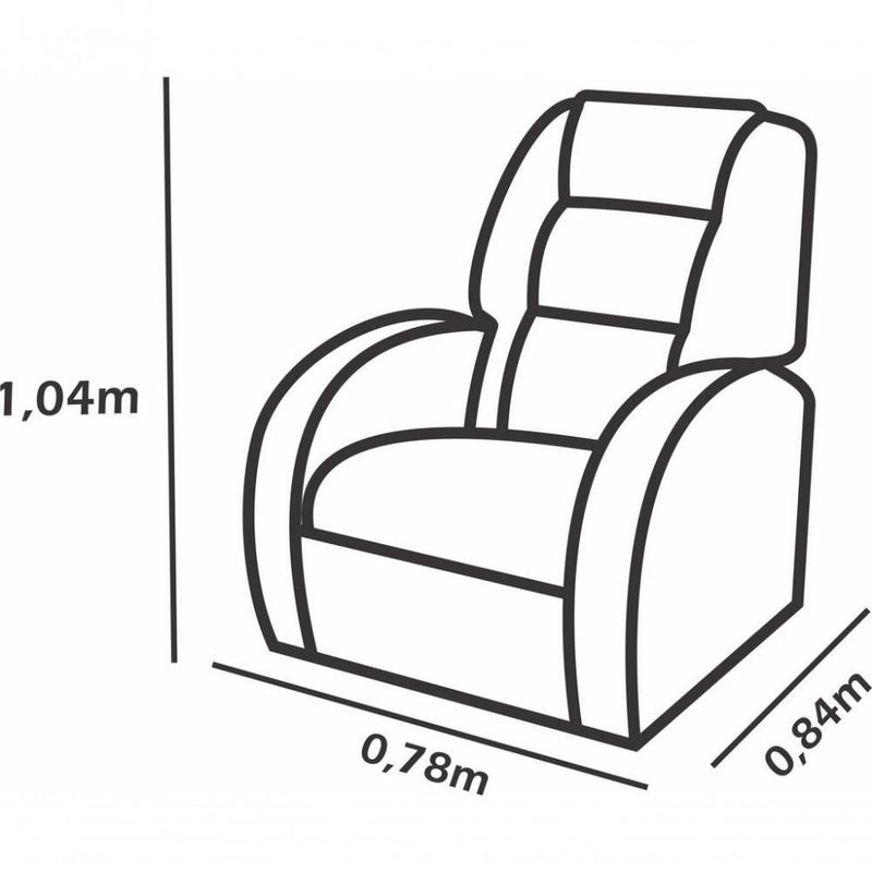 MKP002920001138-4