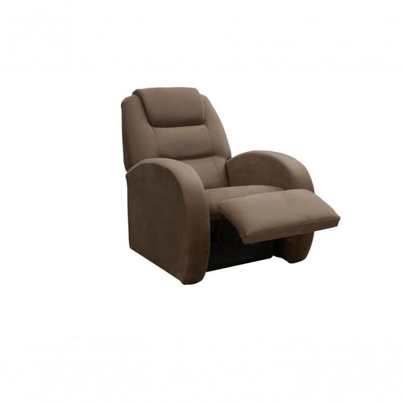MKP002920001138-6
