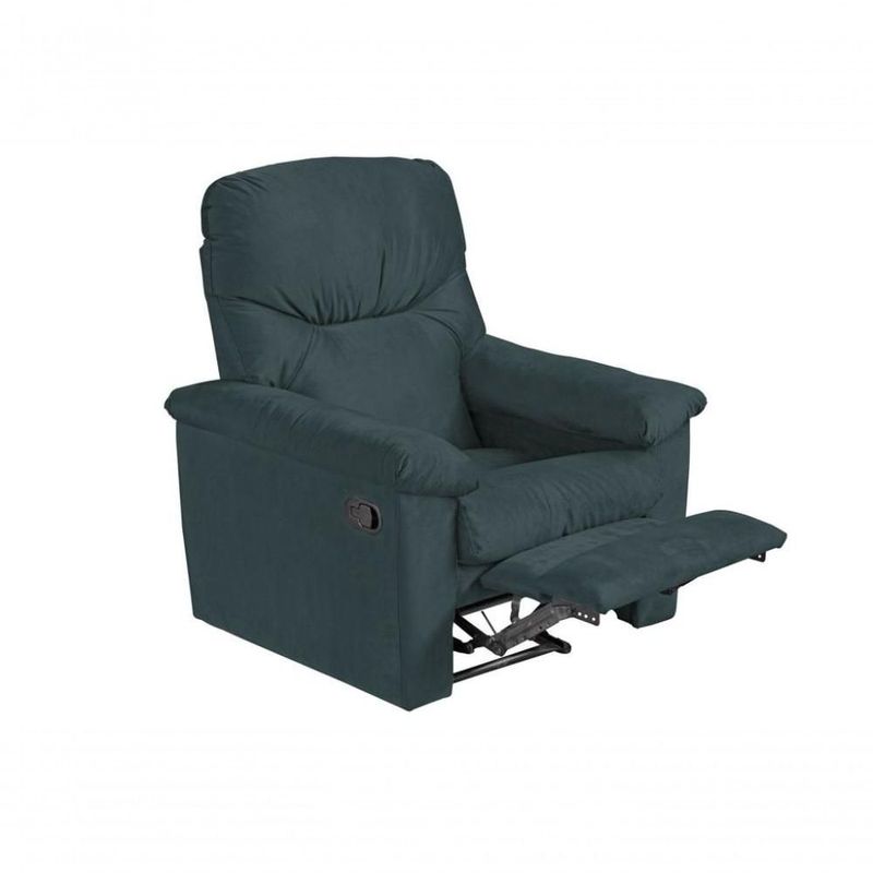 MKP002920001144-4