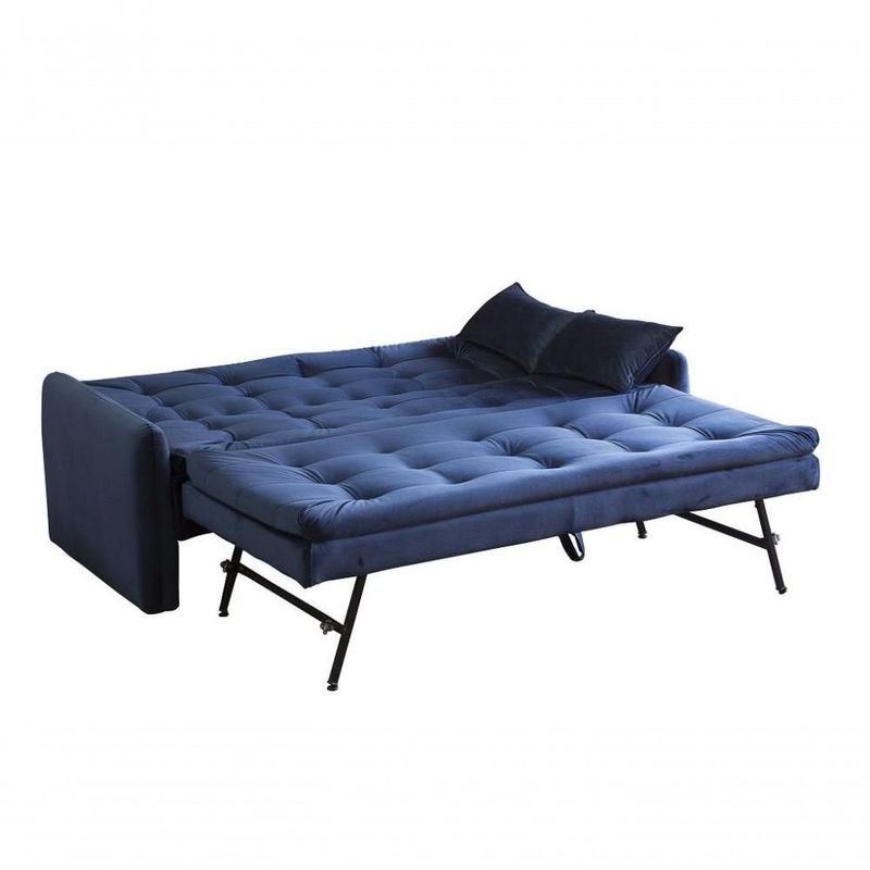 MKP002920001215-4