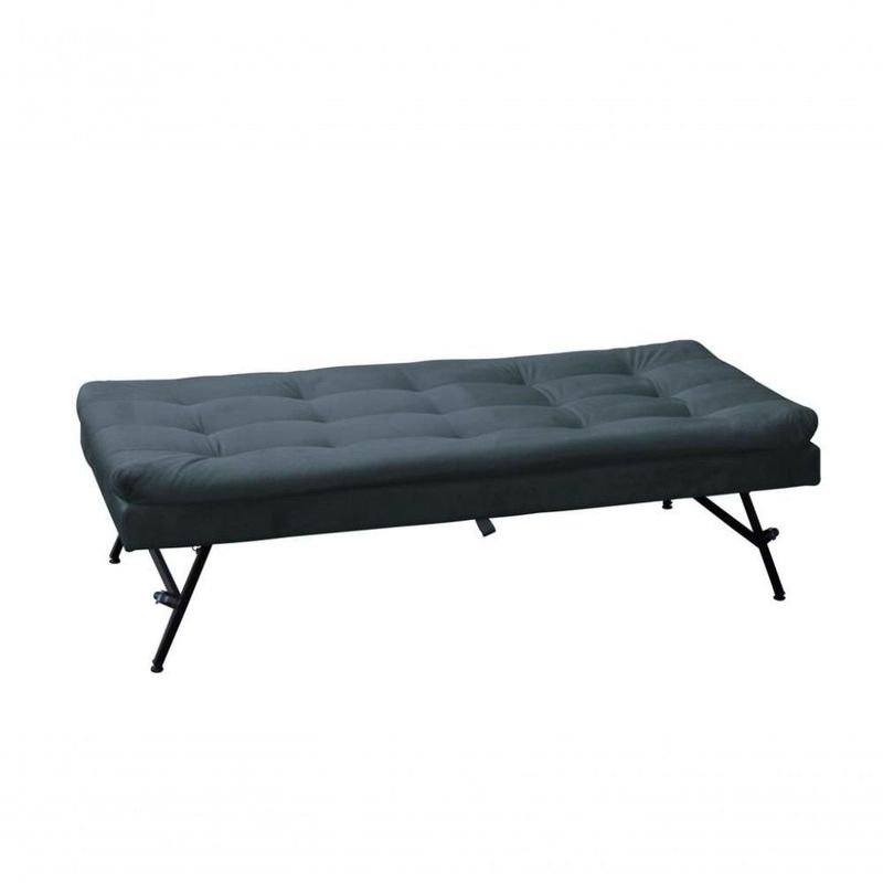 MKP002920001220-3