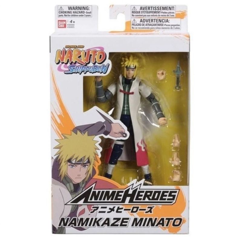 MKP002930000009-1