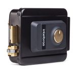 MKP002931000026-3