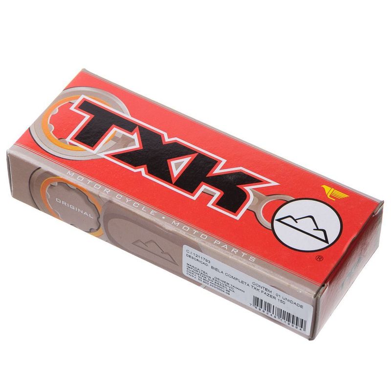 MKP002931000151-2
