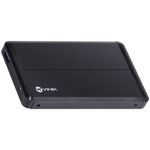 MKP002931000800-1