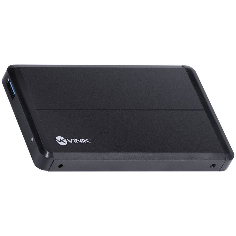 MKP002931000800-1
