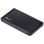 MKP002931000800-3